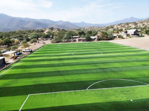 Cancha-de-Futbol-Soccer