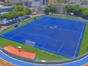 Canchas-Pasto-Sintetico