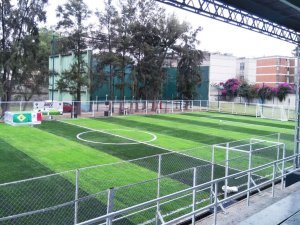 Construccion-de-Cancha-de-Futbol-7.jpg