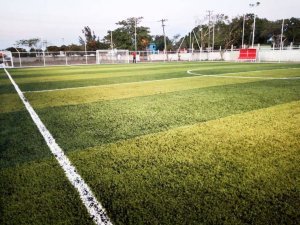 Construccion-de-Cancha-de-Futbol