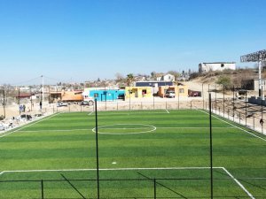 Precio-Cancha-de-Futbol-7.jpg