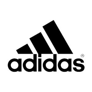 adidas.jpg