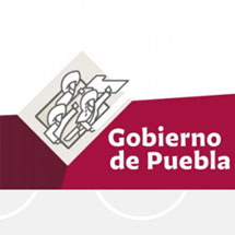 gobierno-de-puebla.jpg