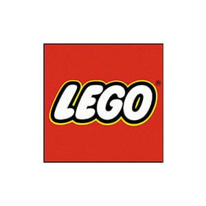 grupo-lego.jpg